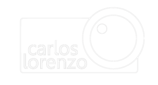 Carlos Lorenzo