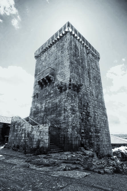 Celanova - 053 - Torre Vilanova dos Infantes def