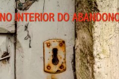 No_interior_do_abandono